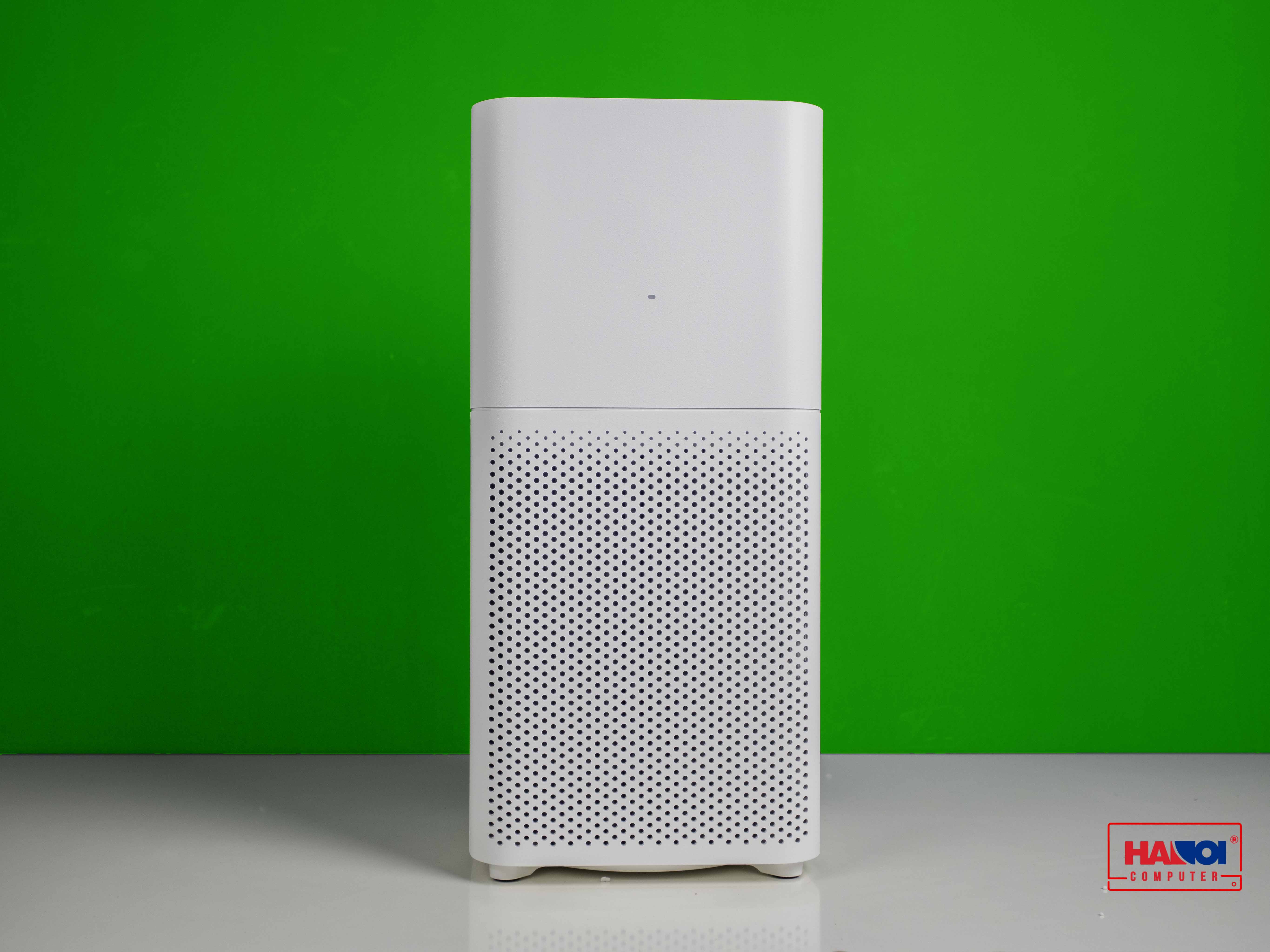 Máy lọc không khí Xiaomi Mi Air Purifier 2C ảnh 1